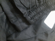 Load image into Gallery viewer, Mariab Trouser Ready To Wear