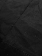 Load image into Gallery viewer, Mariab Trouser Ready To Wear