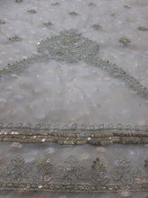 Load image into Gallery viewer, Mariab Frock