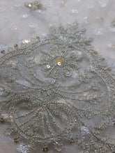 Load image into Gallery viewer, Mariab Frock
