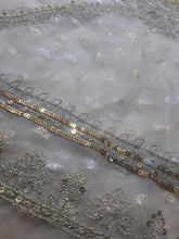 Load image into Gallery viewer, Mariab Frock