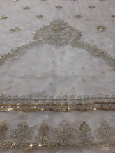 Load image into Gallery viewer, Mariab Frock