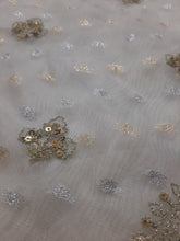 Load image into Gallery viewer, Mariab Frock