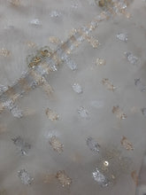 Load image into Gallery viewer, Mariab Frock