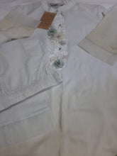 Load image into Gallery viewer, Mariab 2-Piece Ready to wear