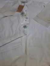 Load image into Gallery viewer, Mariab 2-Piece Ready to wear