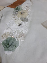Load image into Gallery viewer, Mariab 2-Piece Ready to wear