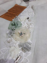 Load image into Gallery viewer, Mariab 2-Piece Ready to wear