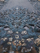 Load image into Gallery viewer, Mariab Shirt Ready To Wear