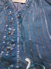 Load image into Gallery viewer, Mariab Shirt Ready To Wear