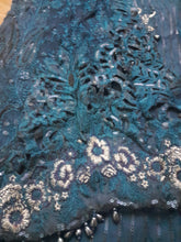 Load image into Gallery viewer, Mariab Shirt Ready To Wear