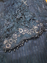 Load image into Gallery viewer, Mariab Shirt Ready To Wear