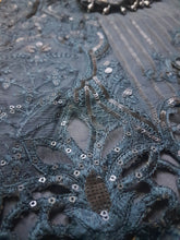 Load image into Gallery viewer, Mariab Shirt Ready To Wear