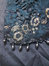 Load image into Gallery viewer, Mariab Shirt Ready To Wear