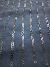 Load image into Gallery viewer, Mariab Shirt Ready To Wear