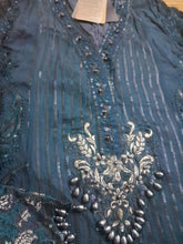 Load image into Gallery viewer, Mariab Shirt Ready To Wear