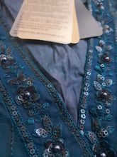 Load image into Gallery viewer, Mariab Shirt Ready To Wear