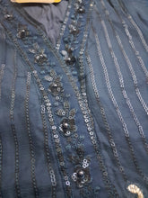 Load image into Gallery viewer, Mariab Shirt Ready To Wear