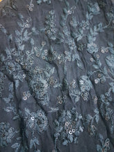 Load image into Gallery viewer, Mariab Shirt Ready To Wear