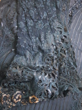 Load image into Gallery viewer, Mariab Shirt Ready To Wear
