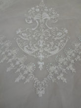 Load image into Gallery viewer, Mariab Sleeves Pair & Patch Set