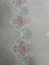 Load image into Gallery viewer, Mariab Sleeves Pair & Patch Set