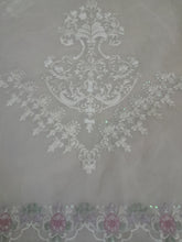 Load image into Gallery viewer, Mariab Sleeves Pair & Patch Set