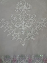 Load image into Gallery viewer, Mariab Sleeves Pair & Patch Set