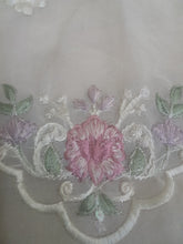 Load image into Gallery viewer, Mariab Sleeves Pair & Patch Set