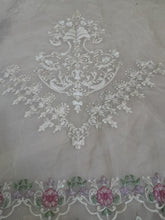 Load image into Gallery viewer, Mariab Sleeves Pair & Patch Set