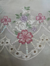 Load image into Gallery viewer, Mariab Sleeves Pair & Patch Set