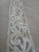 Load image into Gallery viewer, Mariab Sleeves Pair & Patch Set