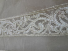 Load image into Gallery viewer, Mariab Sleeves Pair & Patch Set