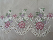 Load image into Gallery viewer, Mariab Sleeves Pair & Patch Set