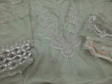 Load image into Gallery viewer, Mariab Frock / Shirt