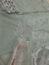 Load image into Gallery viewer, Mariab Frock / Shirt