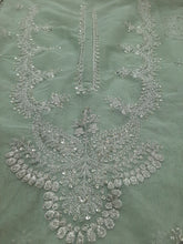 Load image into Gallery viewer, Mariab Frock / Shirt