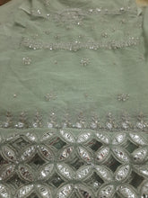 Load image into Gallery viewer, Mariab Frock / Shirt