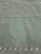 Load image into Gallery viewer, Mariab Frock / Shirt