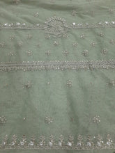 Load image into Gallery viewer, Mariab Frock / Shirt