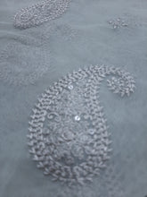 Load image into Gallery viewer, Mariab Frock / Shirt