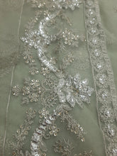 Load image into Gallery viewer, Mariab Frock / Shirt