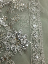 Load image into Gallery viewer, Mariab Frock / Shirt