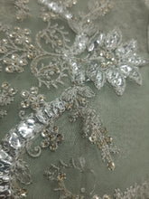 Load image into Gallery viewer, Mariab Frock / Shirt