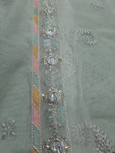 Load image into Gallery viewer, Mariab Frock / Shirt