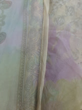 Load image into Gallery viewer, Mariab Duppta Ready to wear