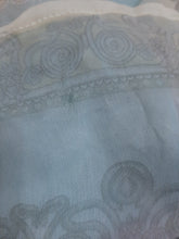 Load image into Gallery viewer, Mariab Duppta Ready to wear