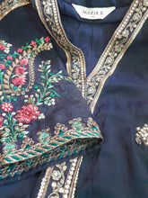 Load image into Gallery viewer, Mariab Shirt Ready To Wear