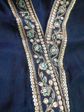 Load image into Gallery viewer, Mariab Shirt Ready To Wear