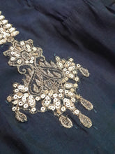 Load image into Gallery viewer, Mariab Shirt Ready To Wear